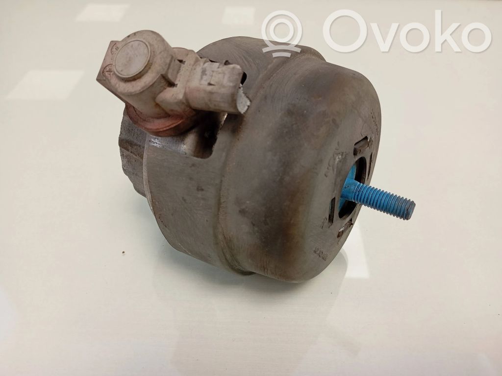 Engine mount bracket   4F0199379L,4F0199379AT
