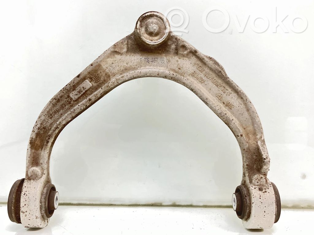 Front upper control arm/wishbone   677641706,AW6082T6