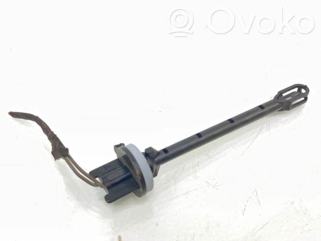 BMW X5 E70 Czujnik temperatury wewnętrznej 