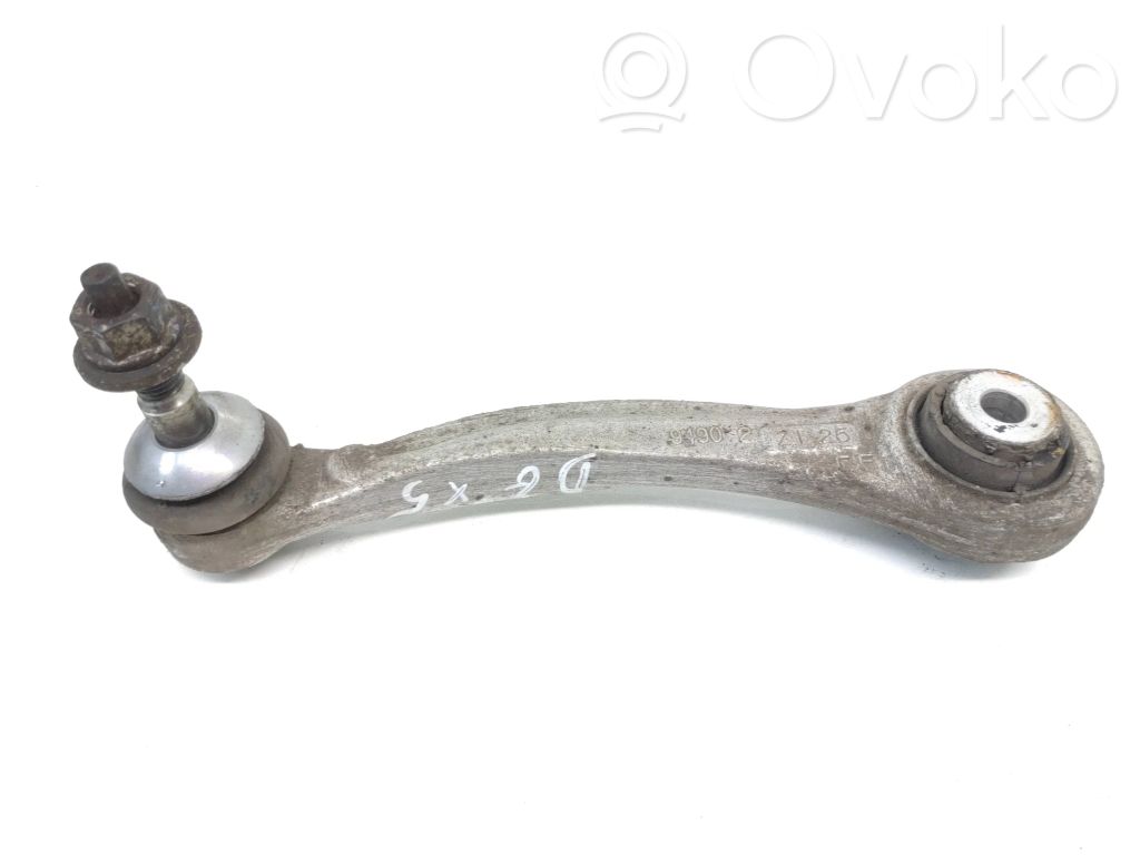 BMW X5 E70 Rear control arm 