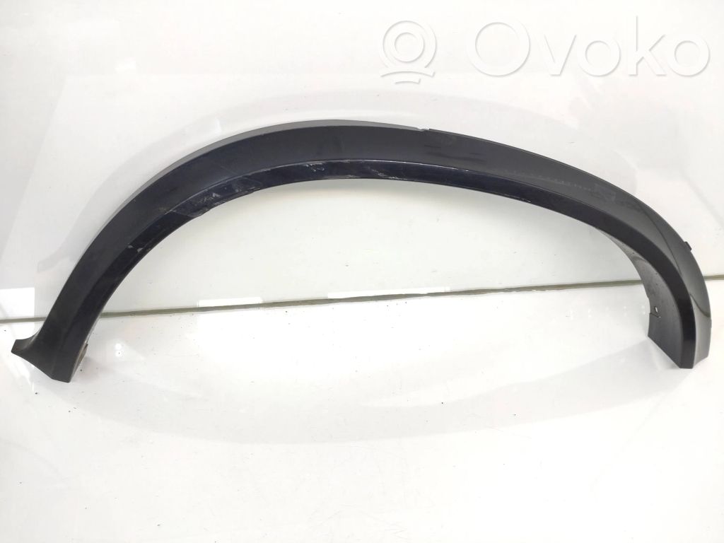 BMW X5 E70 Galinės arkos apdaila 