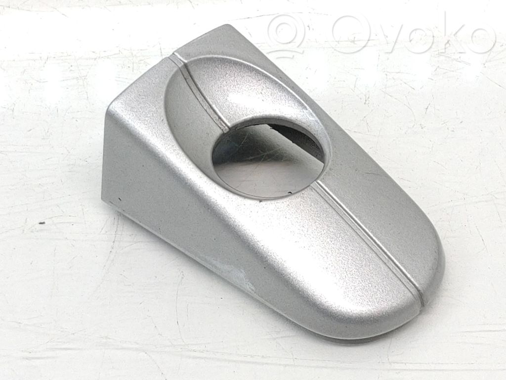 Ford Focus Tapa manecilla puerta delantera 