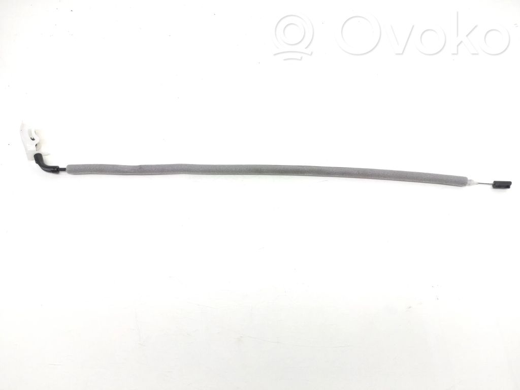 Troselis priekinių durų   7059969,51217059969,51217059969