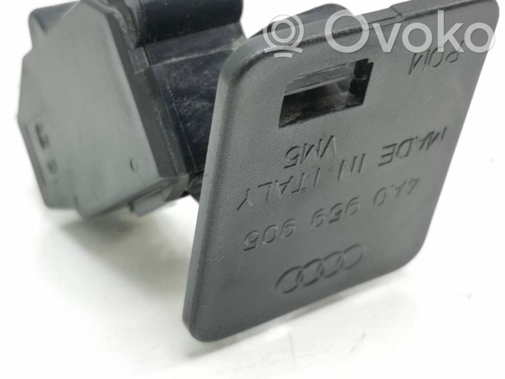 Sensor   4A0959905