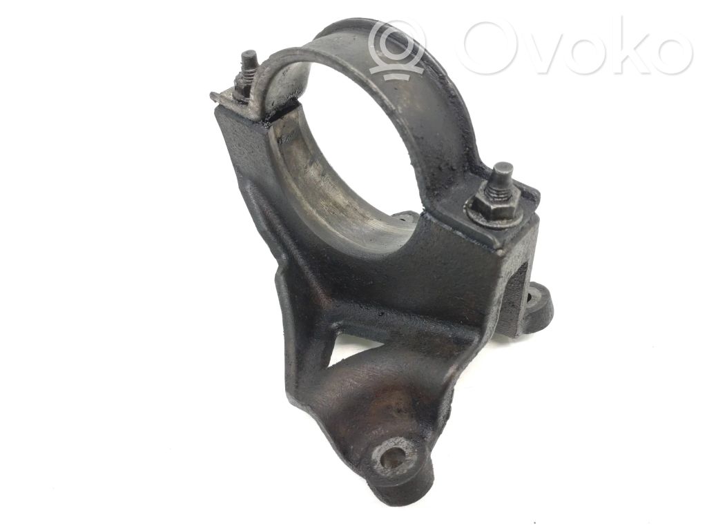Ford S-MAX Support/coussin de moteur 