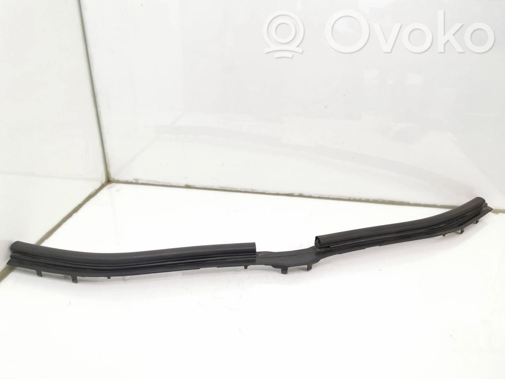 Top upper radiator support slam panel   7063835,51117063835,114609