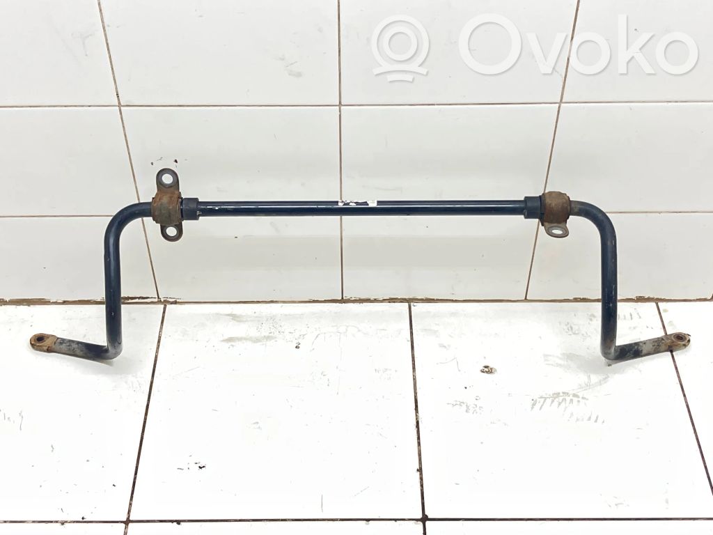 Mini One - Cooper Clubman R55 Stabilizator przedni / drążek 