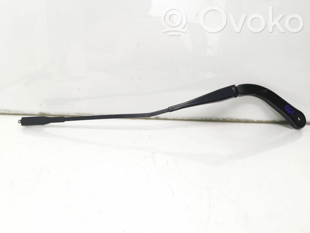 Front wiper blade arm   7253397,61617253397