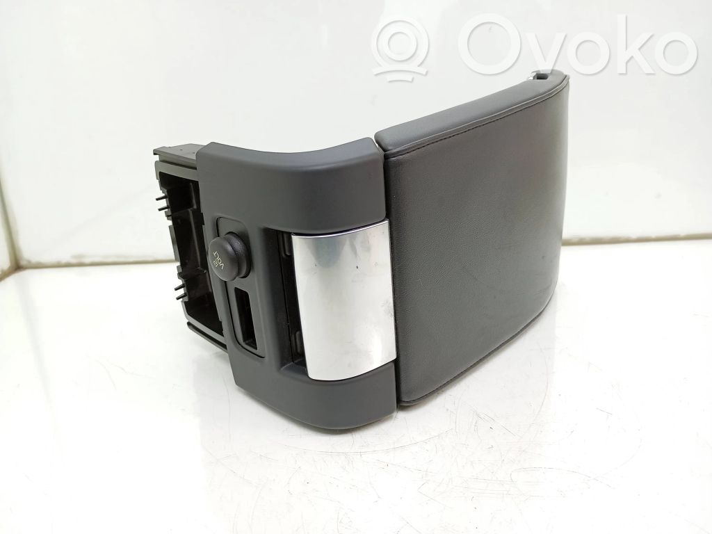 Armrest   31291155,3071542,B39867262