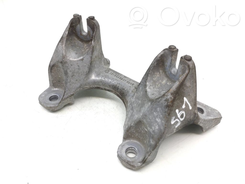 BMW 3 E90 E91 Gearbox mounting bracket 