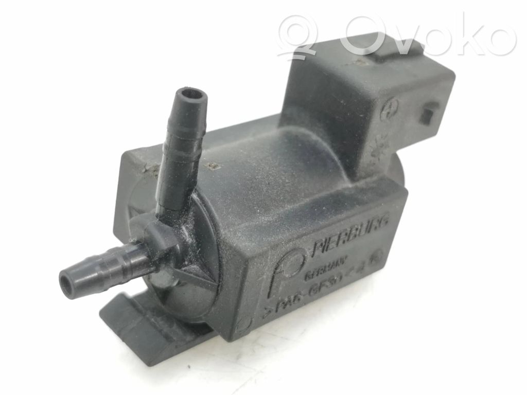 Électrovanne turbo   70231800,7810831,10T231