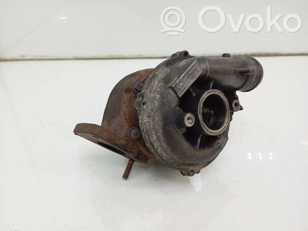 Turbina   9662464980,GT1749V,7607743,1231955,1303893,1314540,1315729,1319219,1327582,1331247,1338614,1348168,1358490,1406472,1415651,1432212,1435151,1578770,30725134,36000248,36002265,3M5Q6K682BA,3M5Q6K682BB,3M5Q6K682CA,3M5Q6K682CB,3M5Q6K682CC,3M5Q6K682CD,4S7Q6K682EE,4S7Q6K682EG,4S7Q6K682EH,4S7Q6K682EJ,4S7Q6K682EK,4S7Q6K682EN,8603178,96542621,9654262180,9654931780,9659667380,9661306080