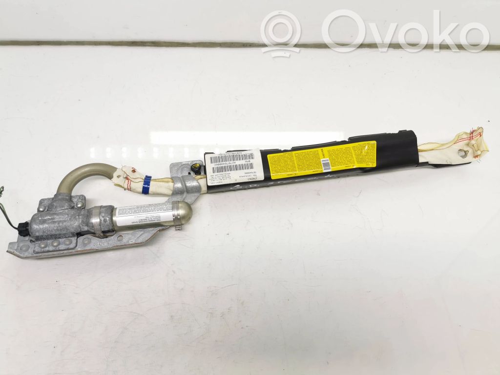 Airbag del techo   A2707848006C,707848006,1742963