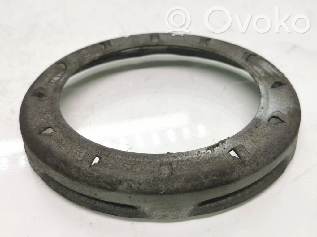 BMW X5 E53 In tank fuel pump screw locking ring/nut 