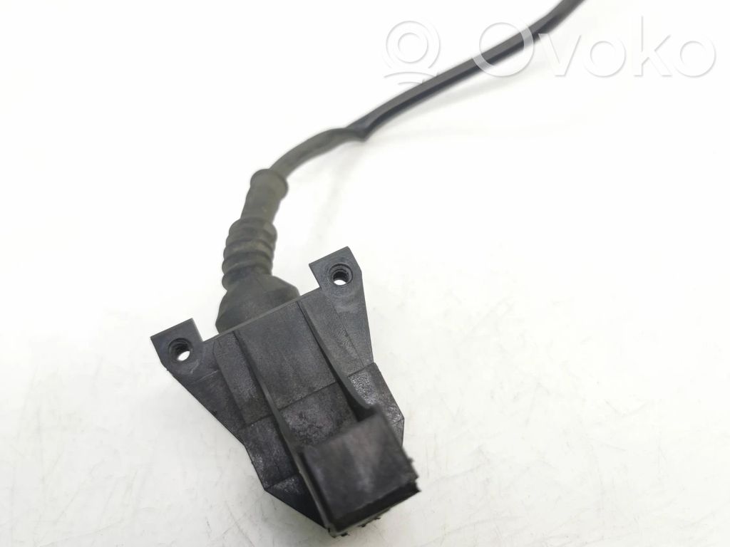 Sensor   4B0919145,080301258094