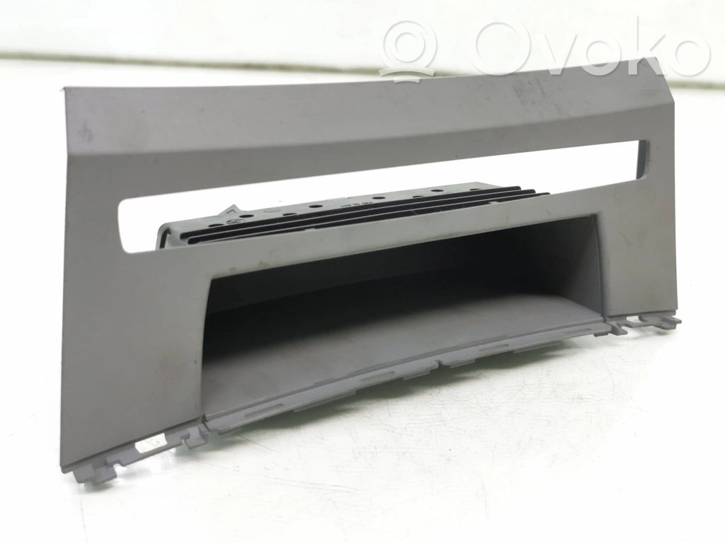 BMW 5 E60 E61 Dashboard storage box/compartment 