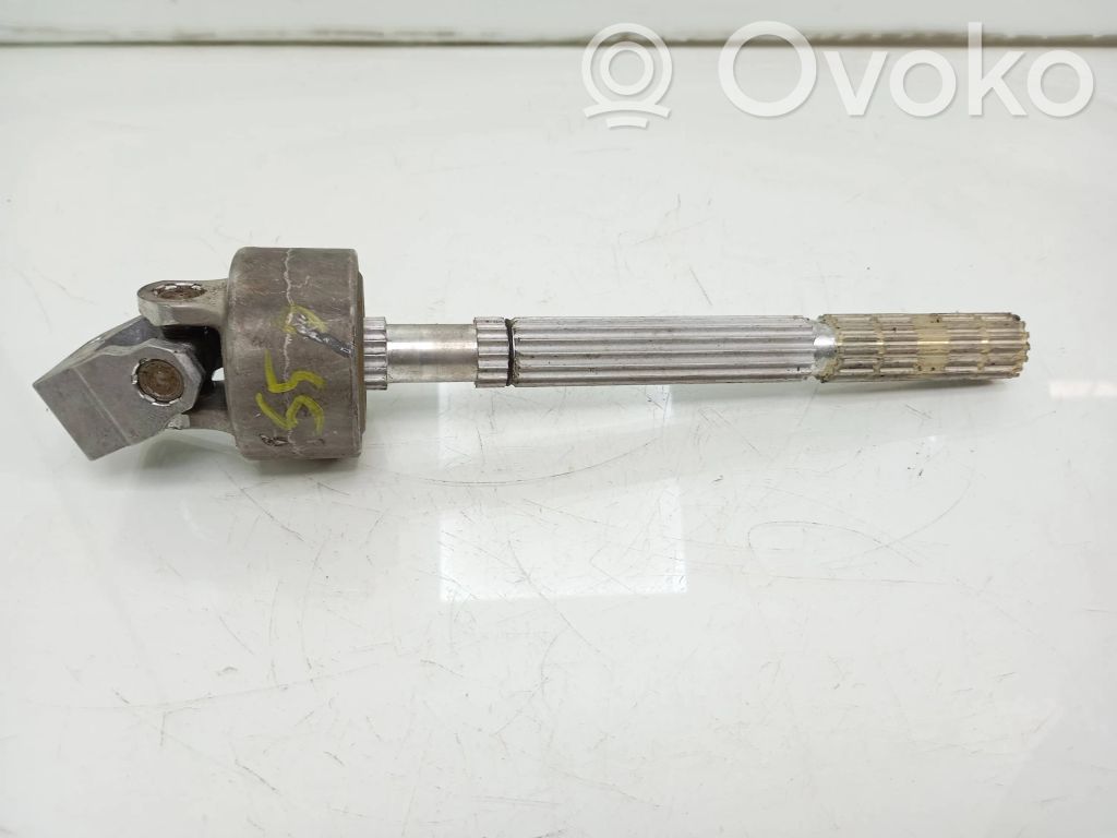 Steering column universal joint   2201054435C,186190