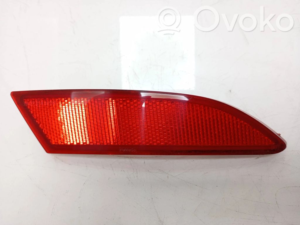 Reflector de faros/luces traseros   BM51515B0AD,AS4MB