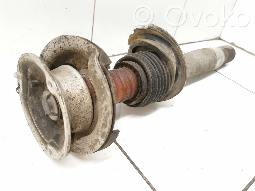 BMW 5 E60 E61 Front shock absorber/damper 