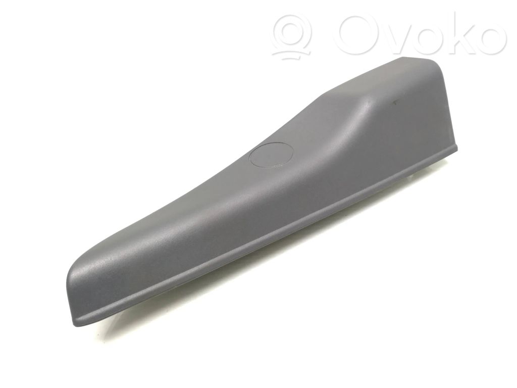 Peugeot Expert Other front door trim element 