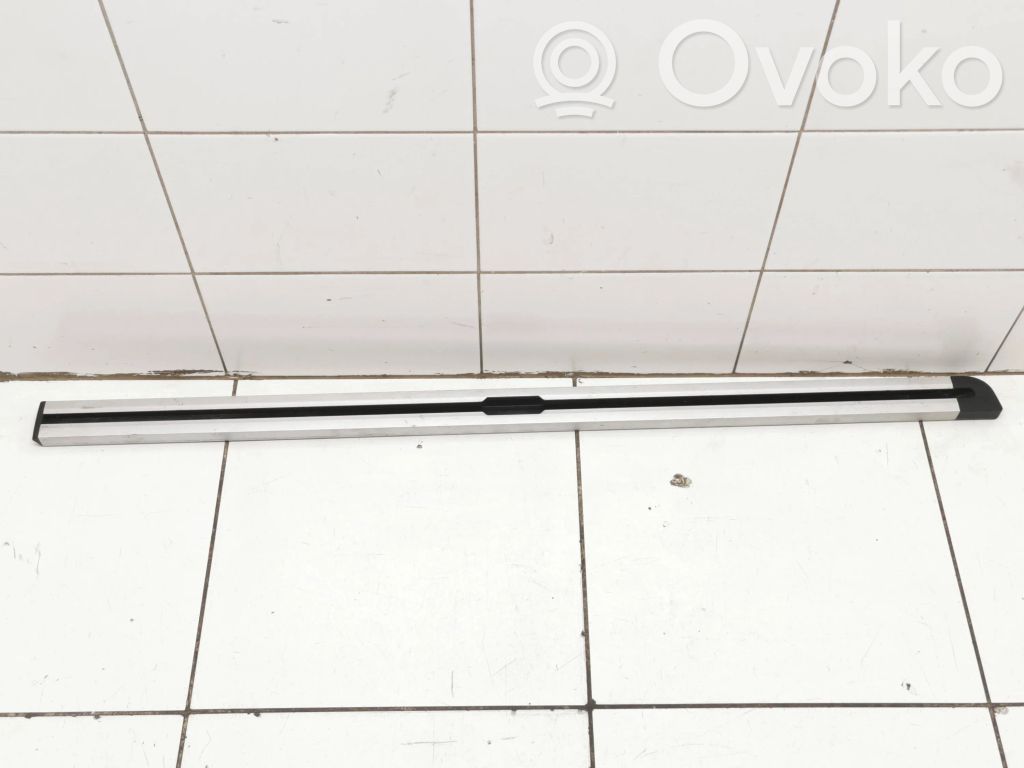 Audi A6 S6 C6 4F Tie down hook / loop 