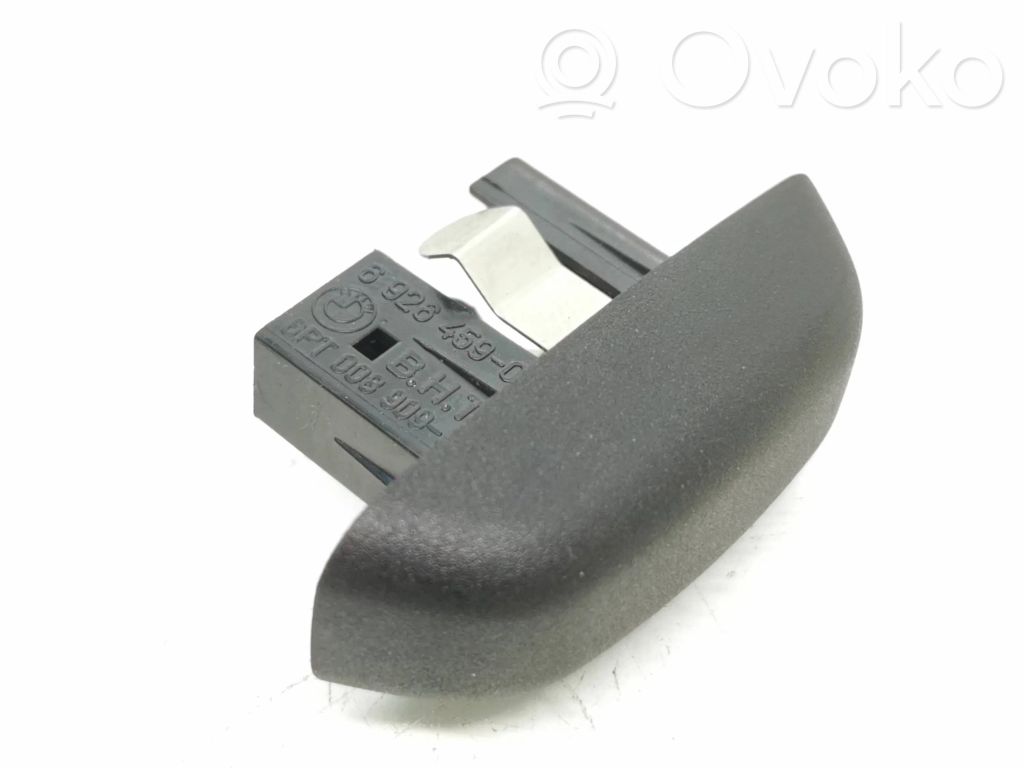 Sun solar sensor   6926459,6PT008909,300107
