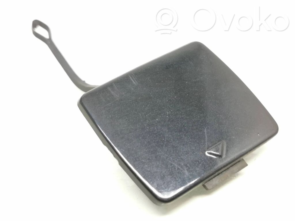 Rear bumper row hook cap/cover   7117625,51127117625,22944911
