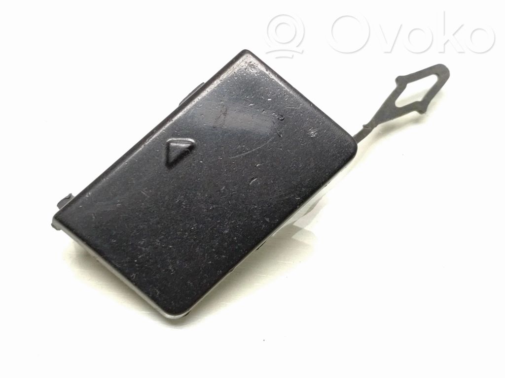 Front tow hook cap/cover   7117623,51127117623