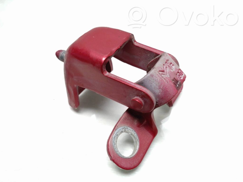 Citroen C3 Tailgate/trunk/boot hinge 
