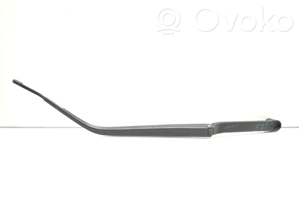 Mitsubishi Lancer VIII Front wiper blade arm 