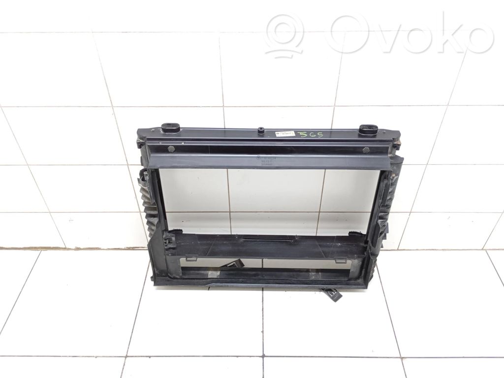 Schlossträger frontträger frontmaske   7787830,778783004,7792844,7787443,778744306,7788324,778832403,779284403