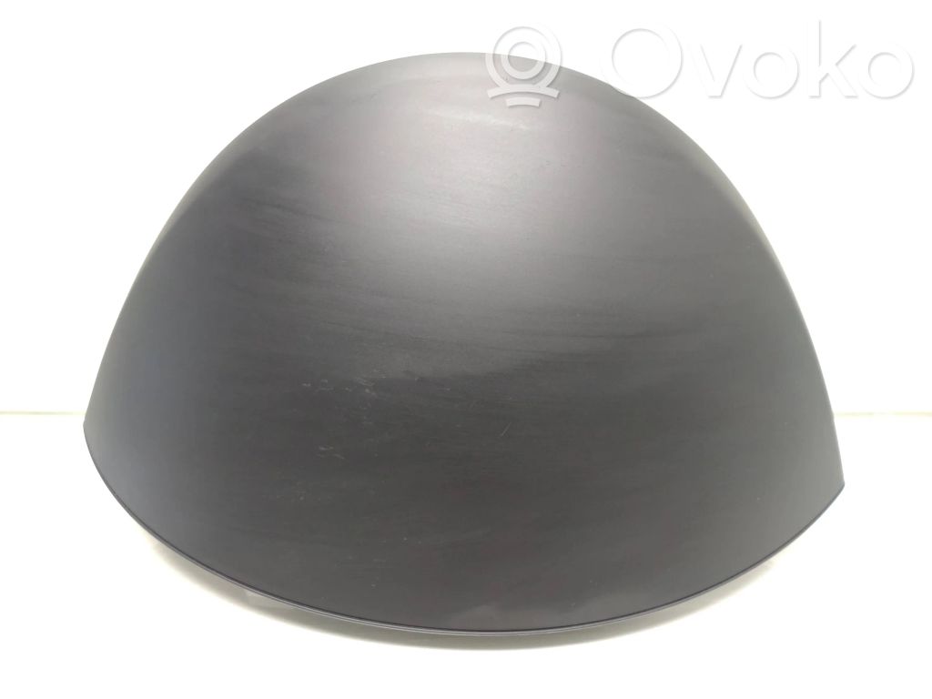 Moldura del panel   7059177
