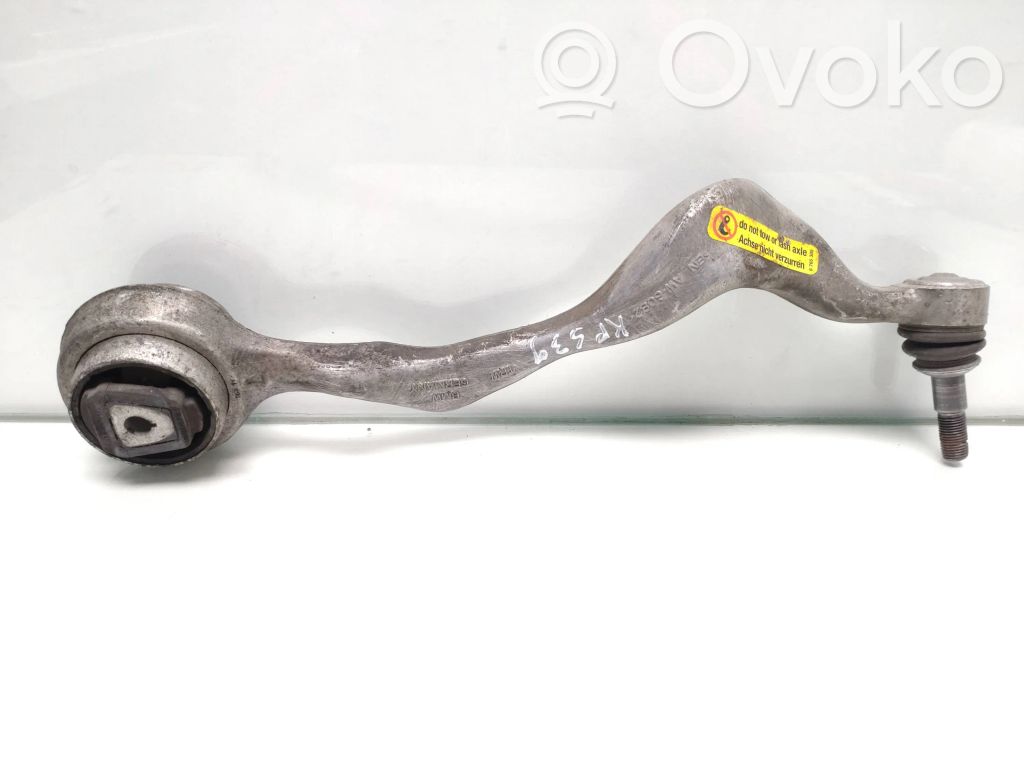 BMW 1 E81 E87 Front control arm 