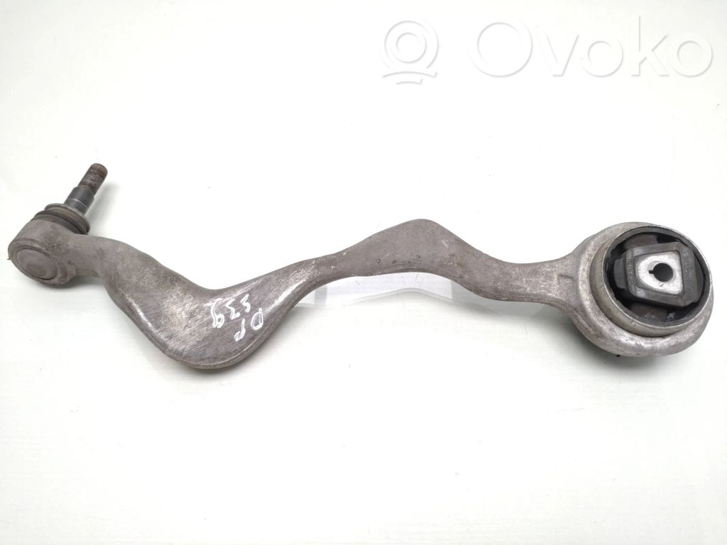 BMW 1 E81 E87 Front control arm 