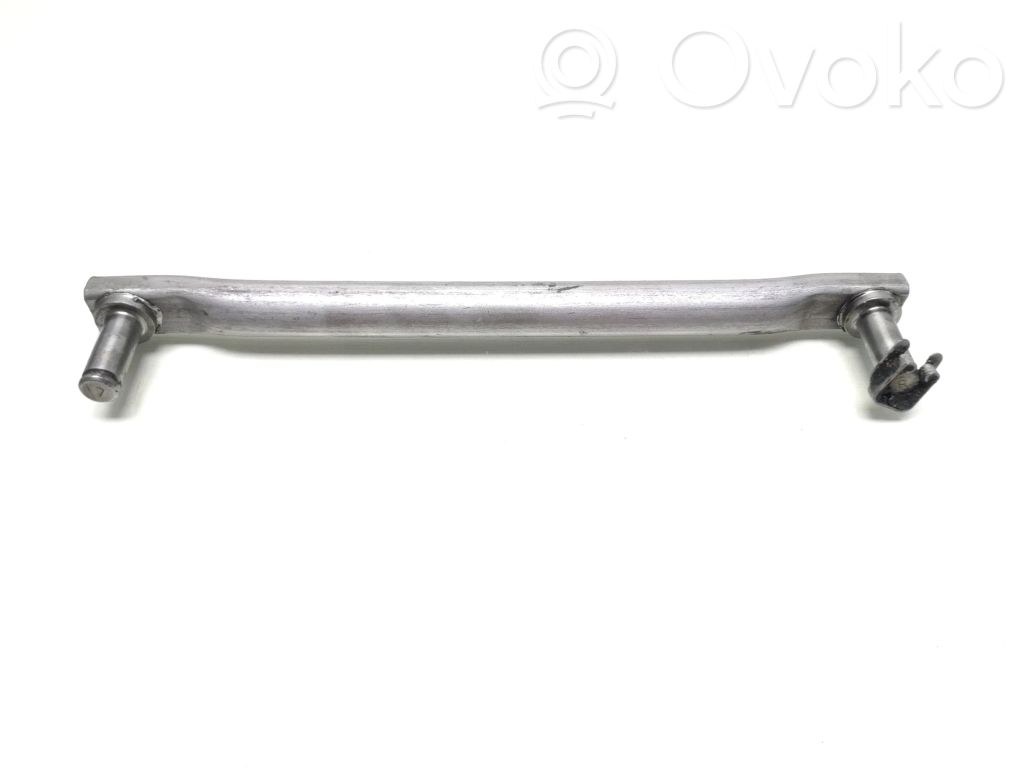 BMW 1 E81 E87 Gear shifter/selector 