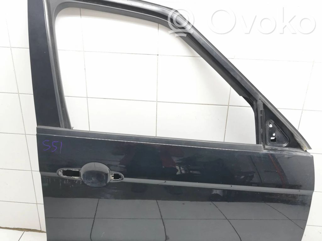 Tür vorne   280308B,239