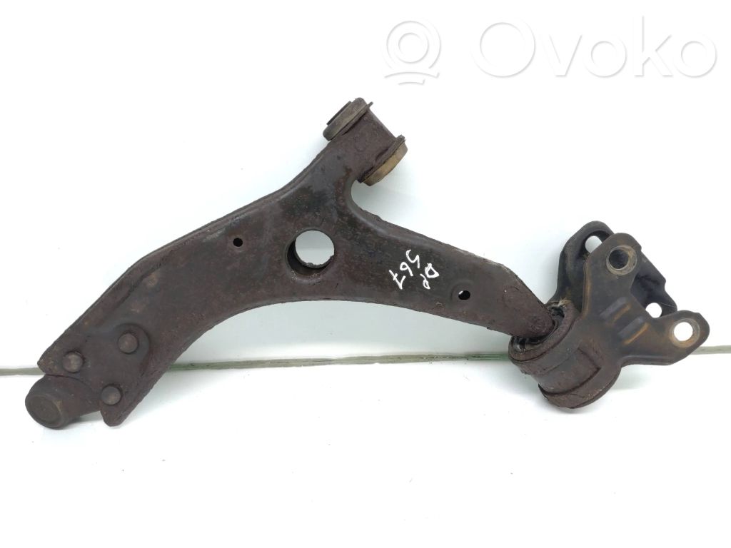 Querlenker Achsschenkel vorne   BV613C339AAA,BV613C339AAA
