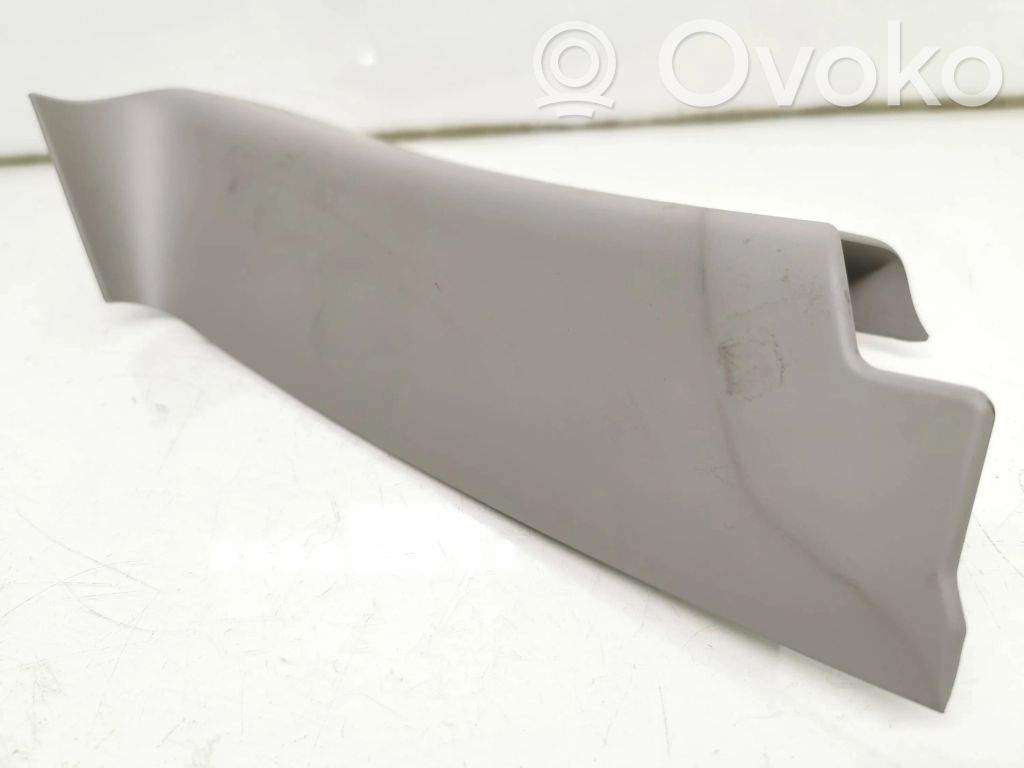 BMW 3 E90 E91 (C) pillar trim 