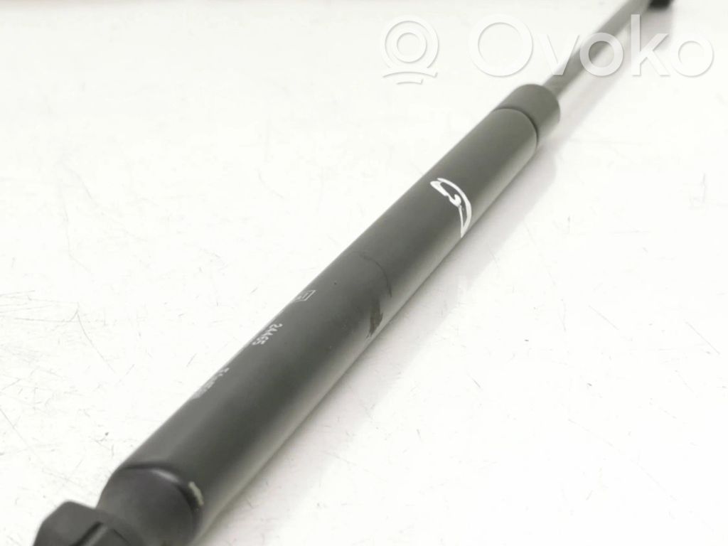 BMW 3 E90 E91 Tailgate/trunk strut/damper 