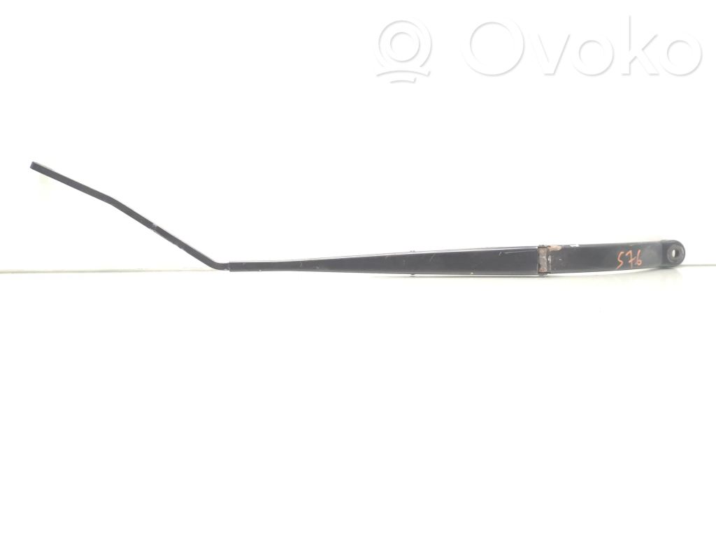 Honda Jazz Front wiper blade arm 