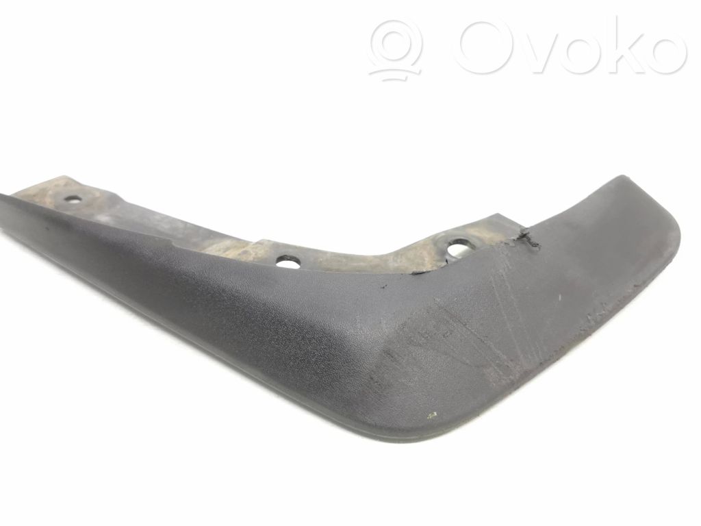 Front mudguard   31265331