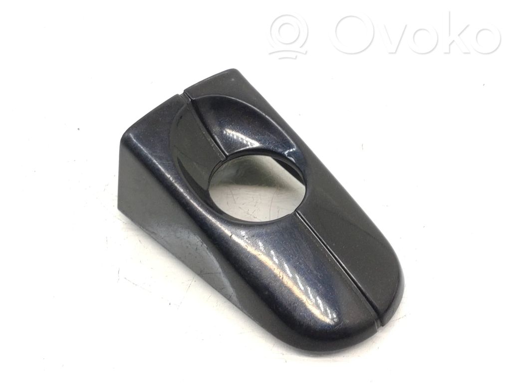 Ford Focus Etuoven kahvan suoja 