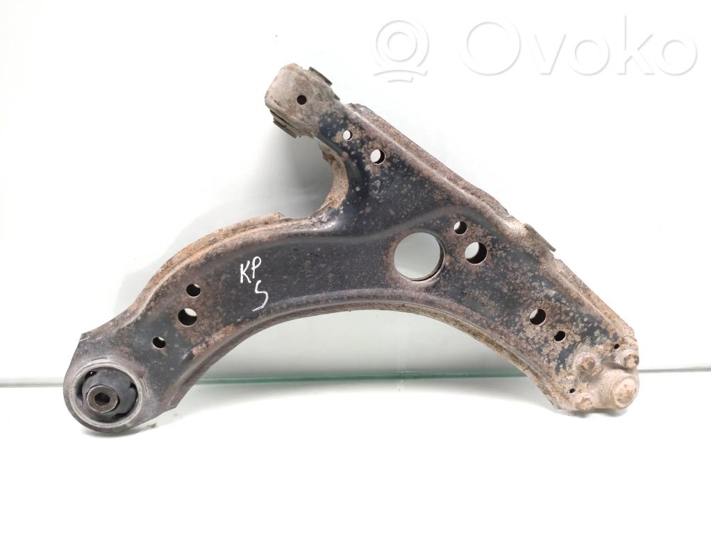 Volkswagen Golf IV Front lower control arm/wishbone 