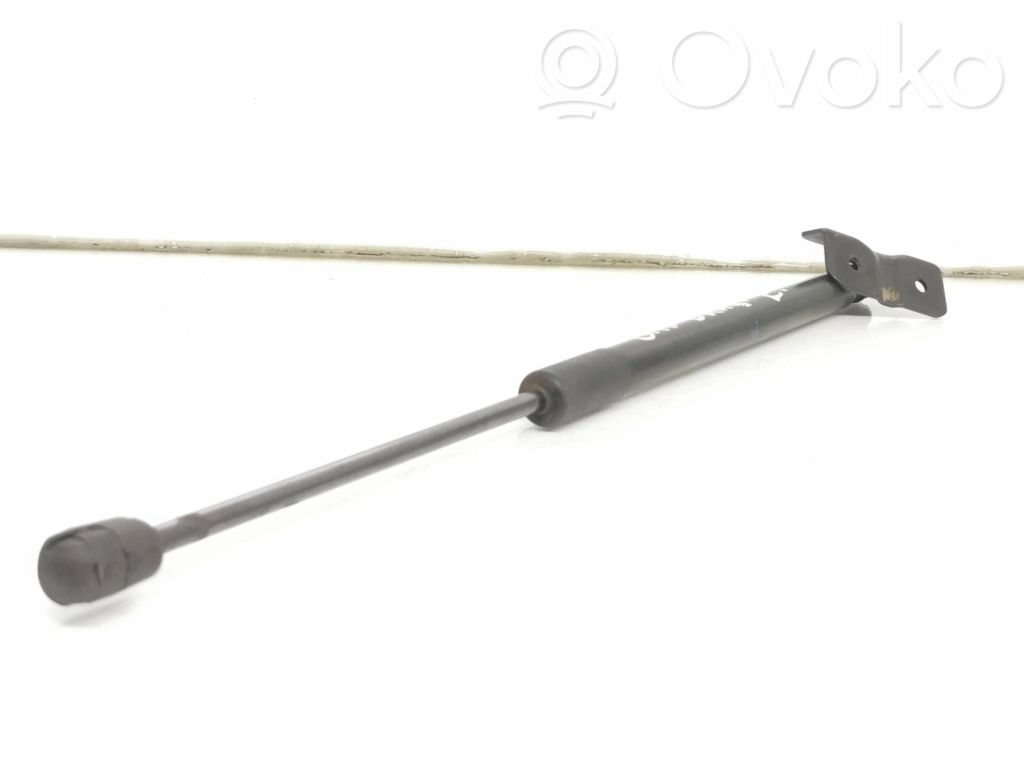 Opel Astra J Amortizor hayon 