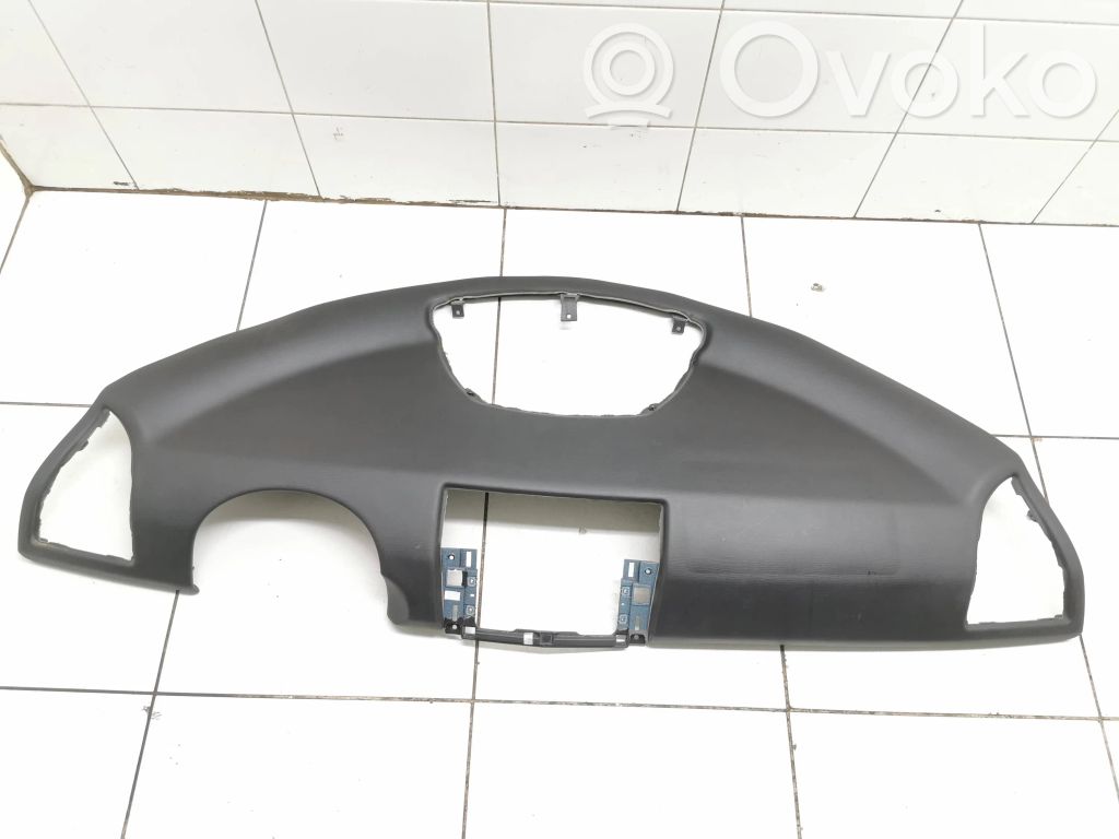 Citroen C4 I Panelis 