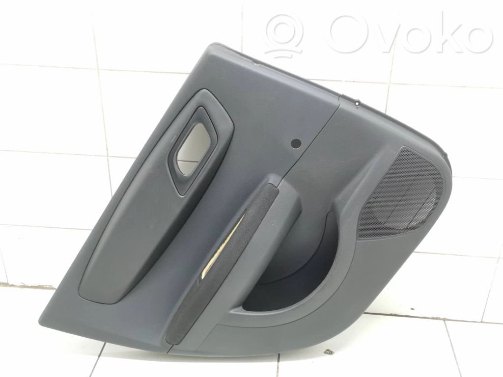 Citroen C4 I Panou interior ușă spate 