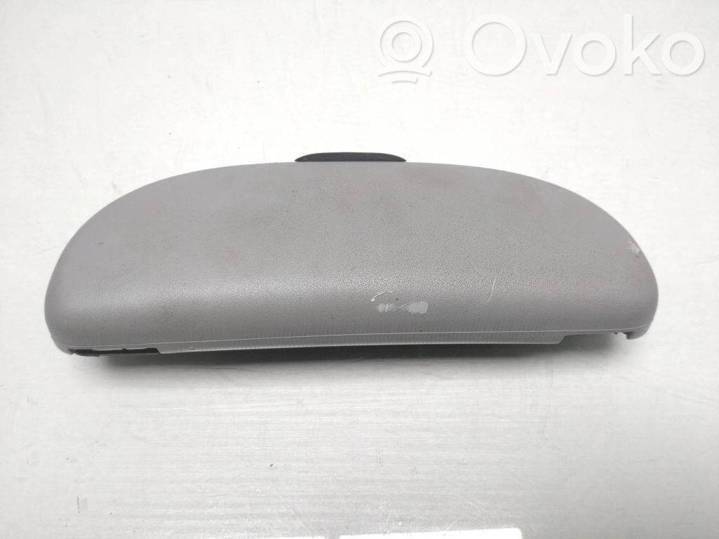 Opel Zafira B Brillenfach 
