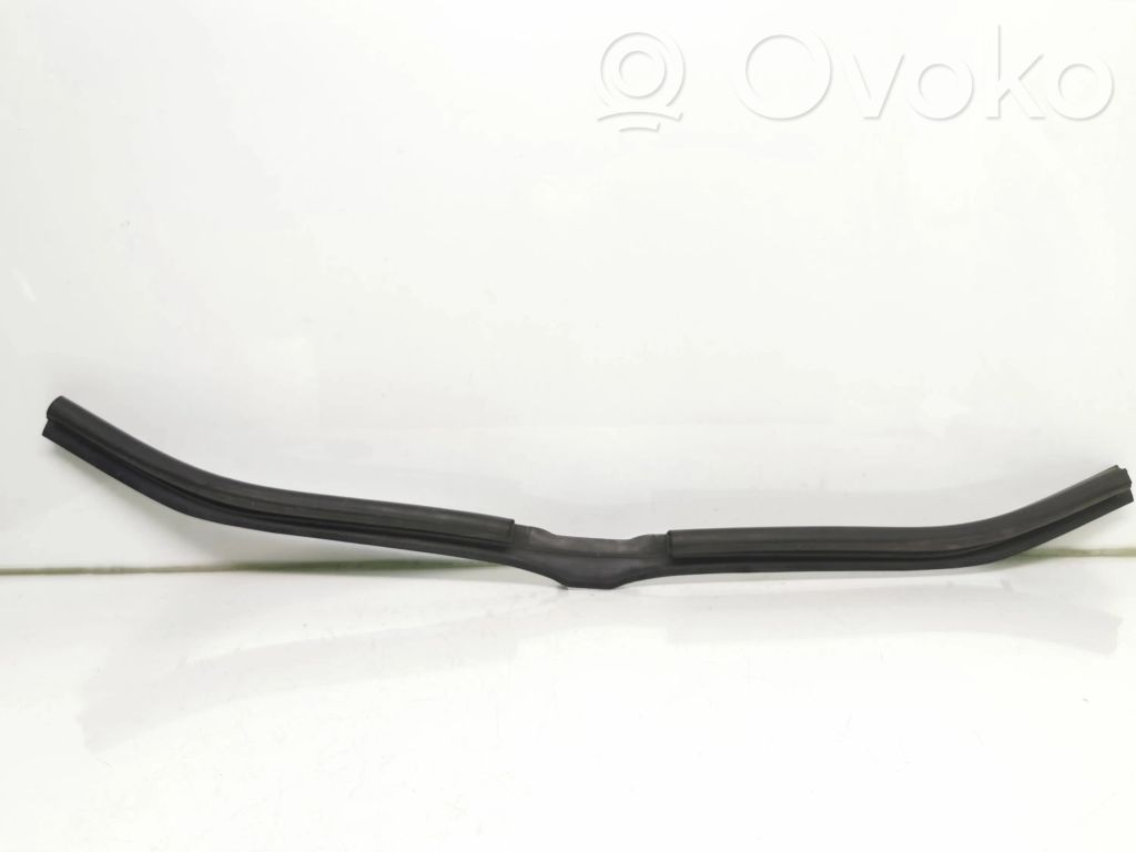 Top upper radiator support slam panel   7063835,51117063835,114609