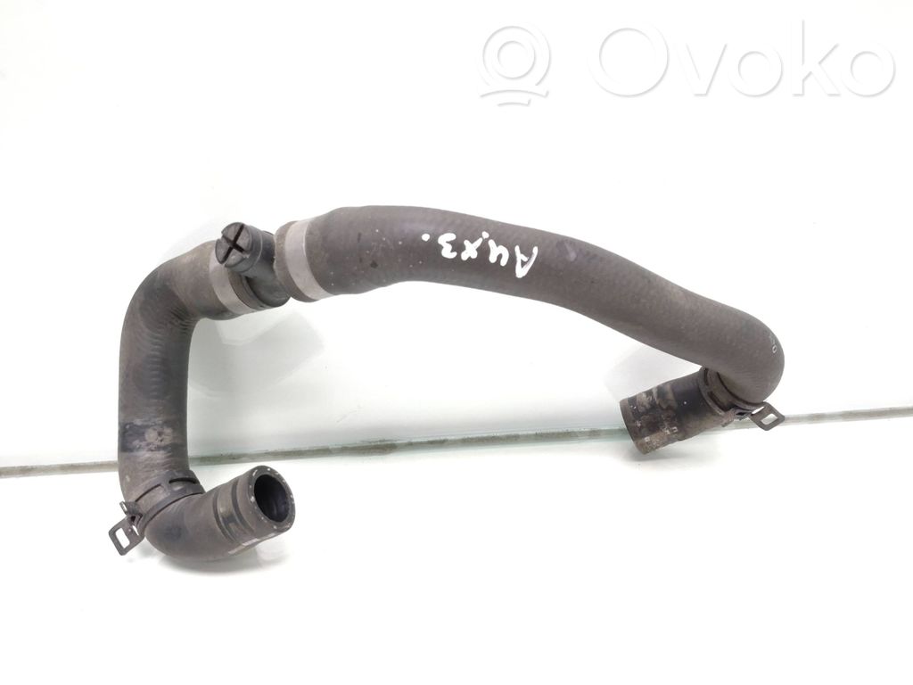 Engine coolant pipe/hose   3428148,64213428148