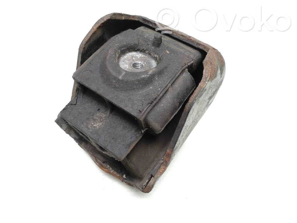 Mercedes-Benz Sprinter W906 Engine mount bracket 